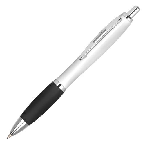 Contour® Digital Eco Ballpen