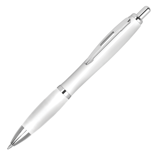 Contour® Digital Ballpen