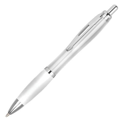 Contour® Frost Ballpen