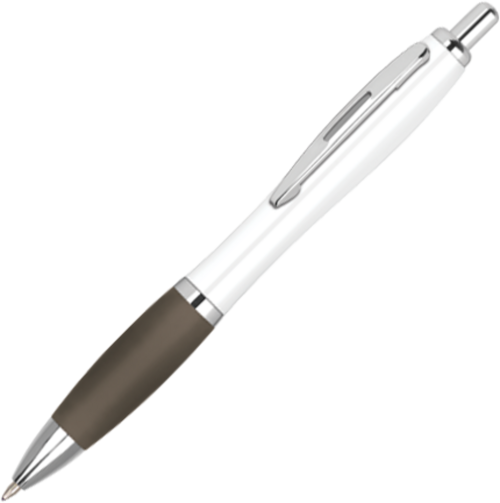 Contour® Eco Ballpen