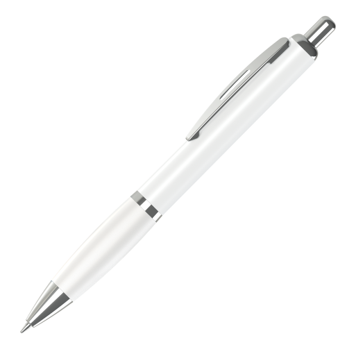 Contour® Wrap Ballpen