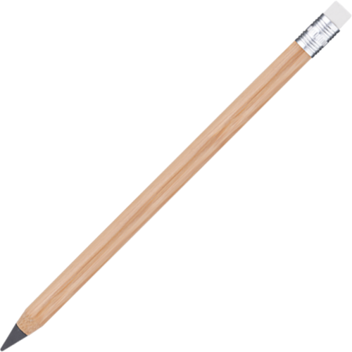 Eternal Pencil