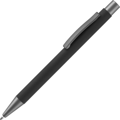 Ergo Soft Ballpen