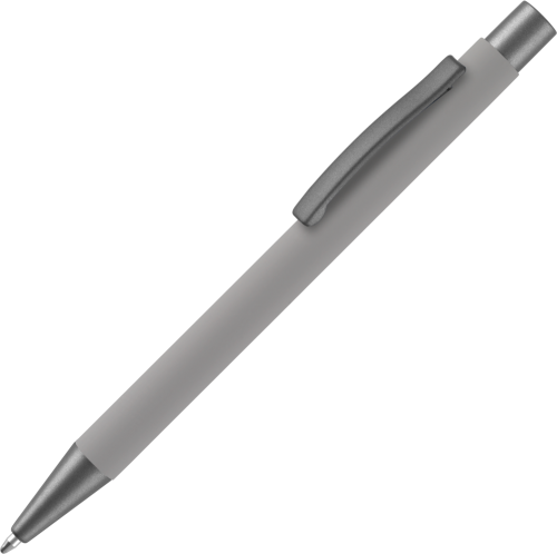 Ergo Soft Ballpen