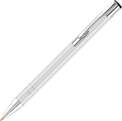 Electra® Enterprise Ballpen