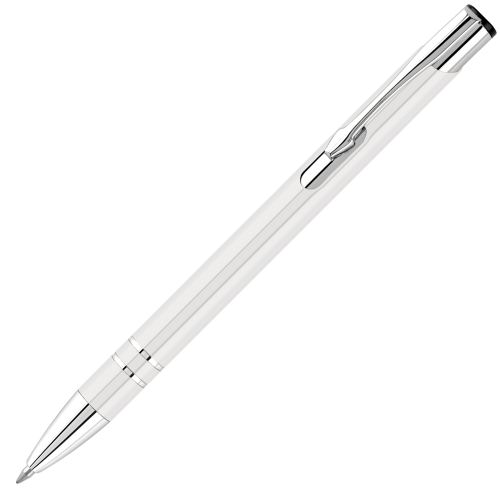 Electra® Ballpen