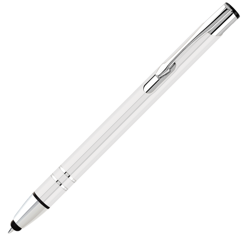 Electra® Touch Ballpen