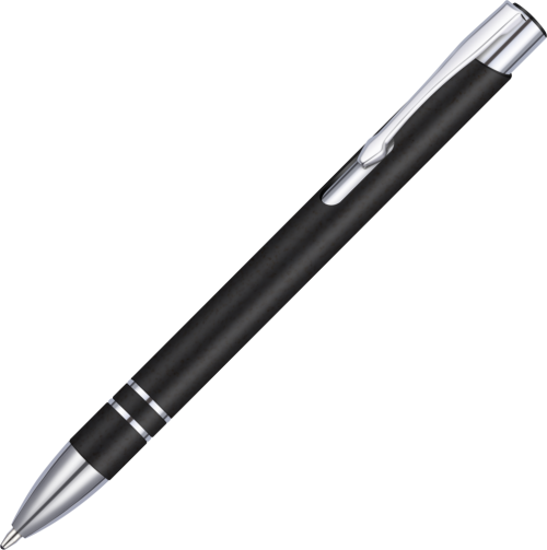 Electra® Wheatstraw Ballpen