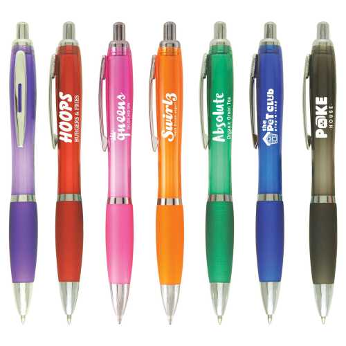 Sophisticate Bright Pen