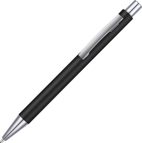 Global Ballpen