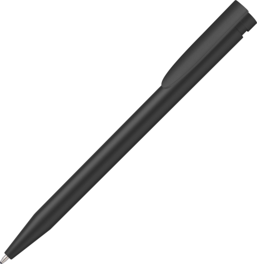 Post Consumer Slim Ballpen