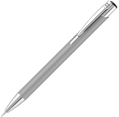 Mood® Softfeel Mechanical Pencil