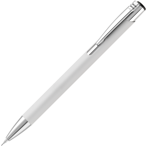 Mood® Softfeel Mechanical Pencil