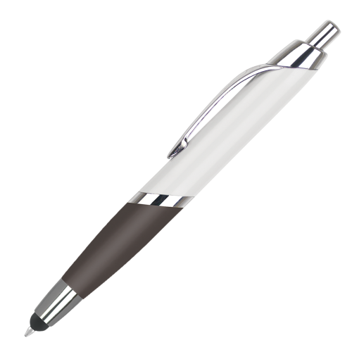 Spectrum® Max Touch Ballpen