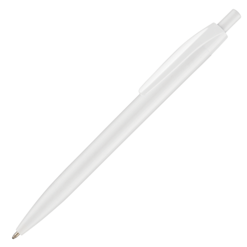 Supersaver® Click Ballpen