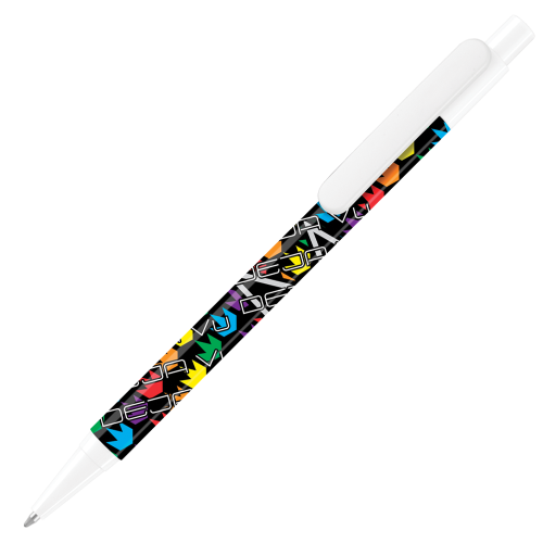 Supersaver® Foto Ballpen