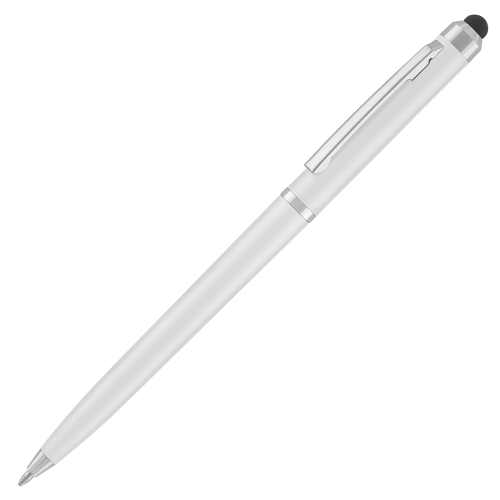 Supersaver®-i Ballpen