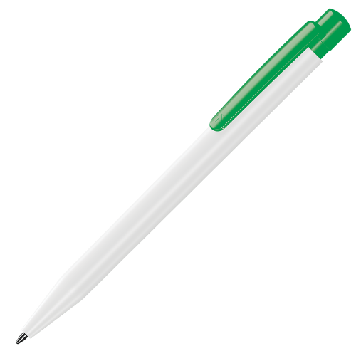 Supersaver® Extra Ballpen