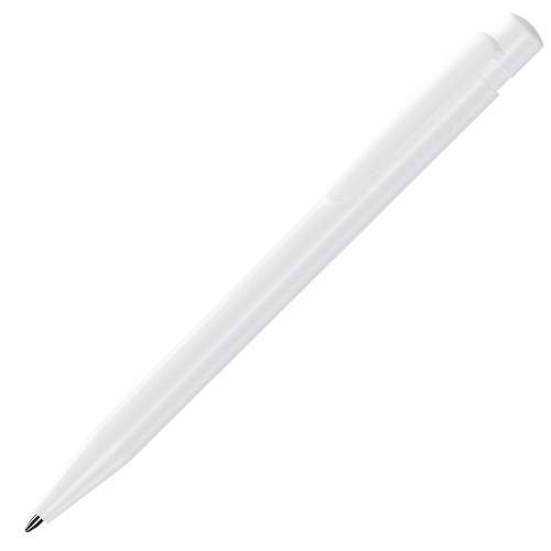 Supersaver® Extra Ballpen