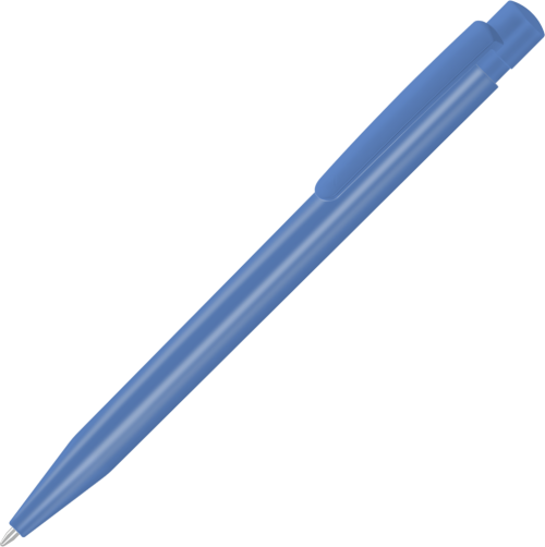 Supersaver® Pastel Ballpen