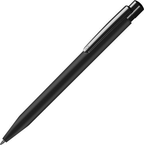 Supersaver® Softfeel Ballpen