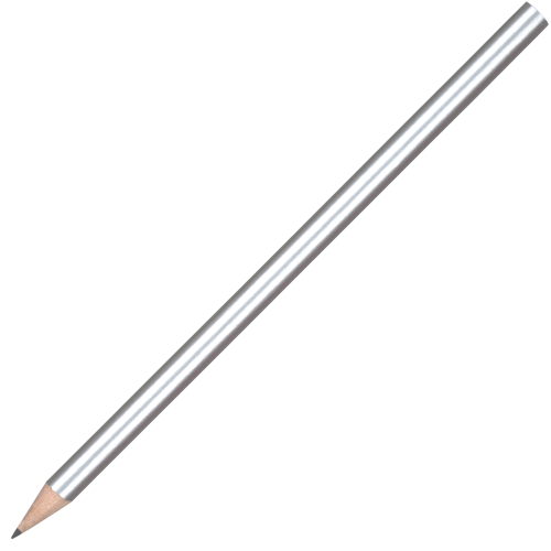 Standard NE Pencil