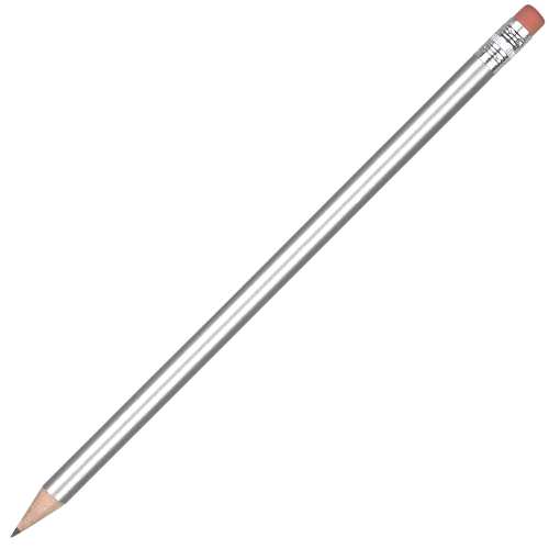 Standard WE Pencil