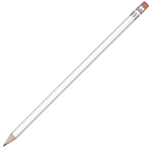 Standard WE Pencil