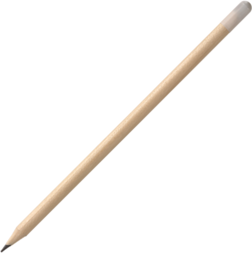 Poppy Pencil