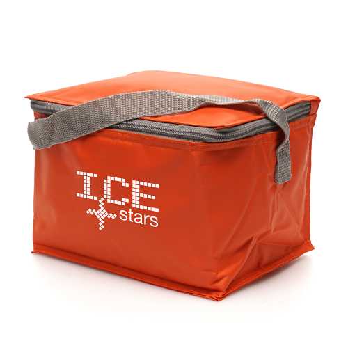 Griffin Cooler Bag