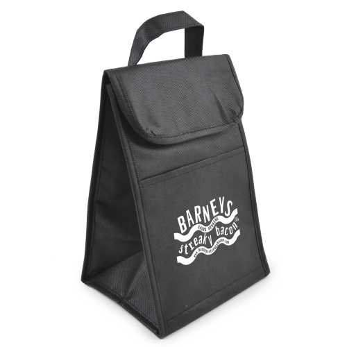 Lawson Cooler Bag