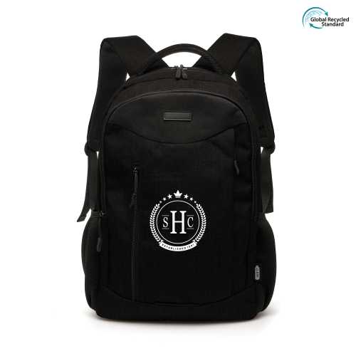 Modern Backpack