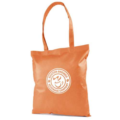 Tucana Shopper