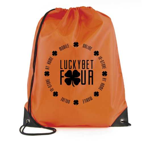 Promotional drawstring bags cheap best sale