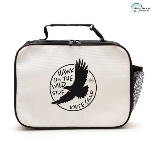 Orca Cooler Bag