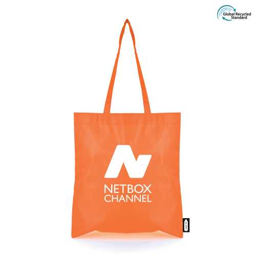 Rpet Tote Bag