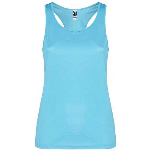 Shura women's sports vest