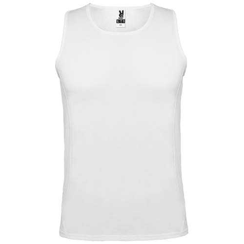 Andre men's sports vest