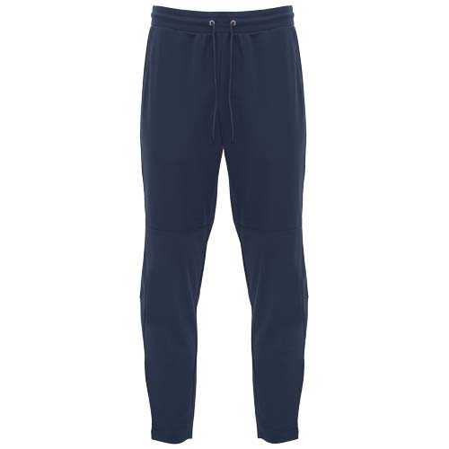 Neapolis unisex trousers