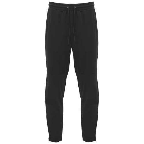 Neapolis unisex trousers