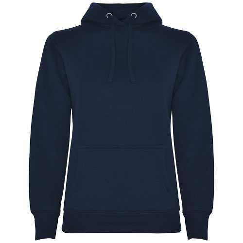 Urban women's hoodie