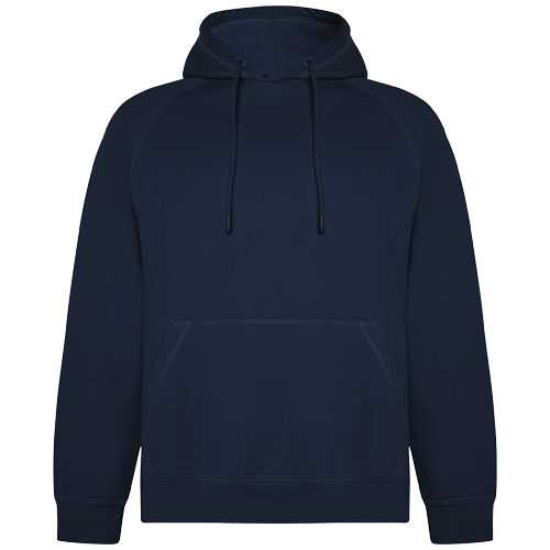 Vinson unisex hoodie