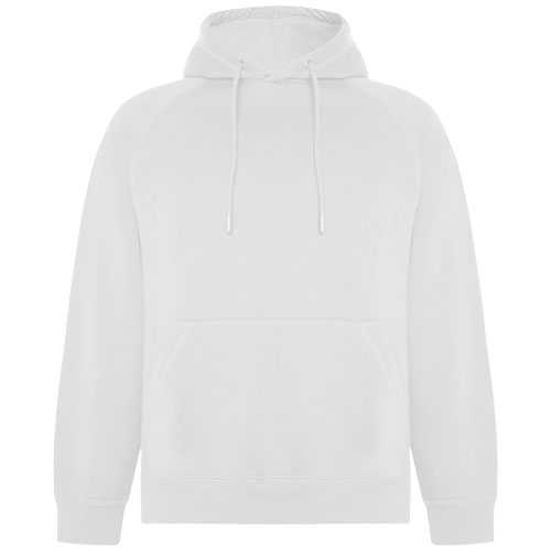 Vinson organic cotton unisex hoodie