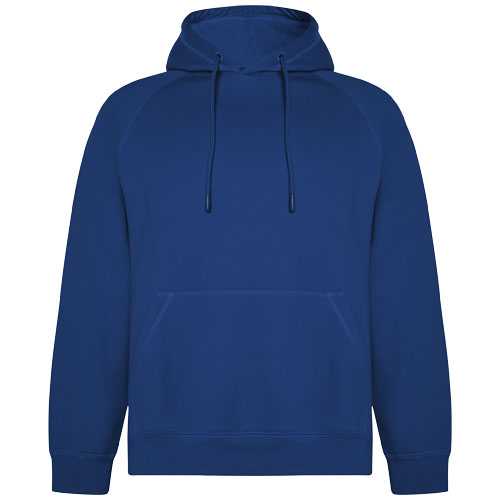 Vinson organic cotton unisex hoodie