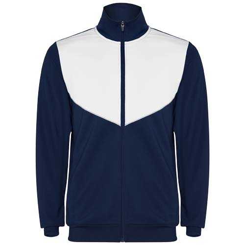 Evans unisex tracksuit