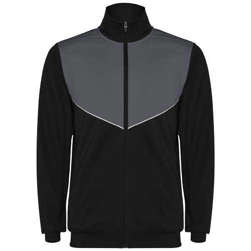 Evans unisex tracksuit