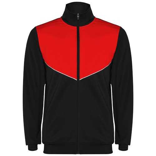 Evans unisex tracksuit