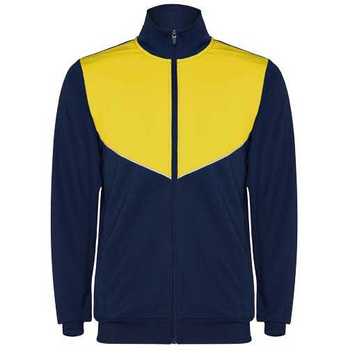 Evans unisex tracksuit