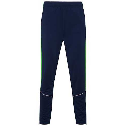 Evans unisex tracksuit
