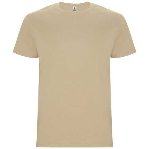 Stafford short sleeve men's t-shirt